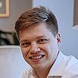 Tomas Dolezal