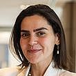 Mariam Azmy