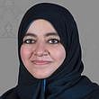 Dr Moniyat Al Hajeri