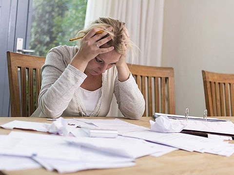 Many UAE residents who hope to live or retire abroad feel unprepared to manage their money across multiple countries.