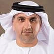 Aref Al Awani