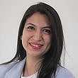 Dr. Noor Ulain Rizvi
