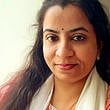 Sreechithra Sreenivas