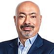 Hatem Dowidar