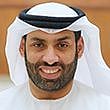 Prof. Humaid Alshamsi Director of Oncology Services VPS Healthcare