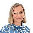 Dr Agniezka Montgomery