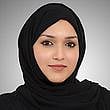 Fayeza Al Seiari