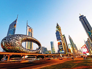 The continued adoption highlights the growing importance of verified data in shaping real estate decisions across the UAE. 