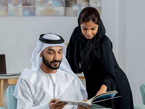 Nafis violations: Eight UAE companies accused of salary reductions