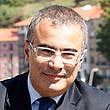 Sami Mahroum