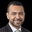 Stock-Hesham-ElSamra-Mug