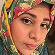 Sobia Javid