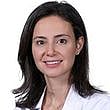 Dr Diane Maalouf Specialist dermatologist American Hospital
