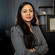 Sridevi Sidharthan, Principal Associate at Mahmood Hussain Advocates and Legal Consultancy