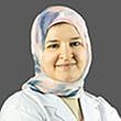 Dr Rowaida Hamdy Abdo