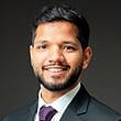 Prakhar Varshney
