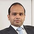 Adeeb Ahamed