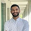 Mahmoud Elbeh