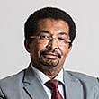 Prof. Dr Ahmed El Rahim