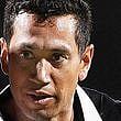 Ross Taylor