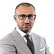Dino Varkey