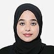 Zaina Falak Zahir Hussain