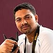 Abdulrahiman Edayapurath Kadirikoya