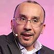Sameer Lakhani