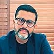 Nitin Jain