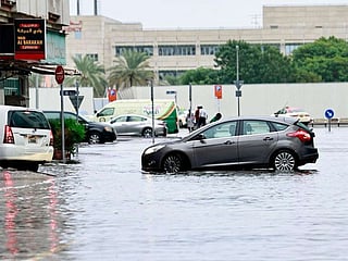 Authorities urge adherence to safety measures while maintaining operations.