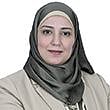 Dr Noher Moustafa, Specialist Paediatrician, Medeor Hospital, Abu Dhabi