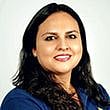 Trisha Gulati