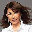 Magida Al Roumi
