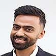Kartik Iyer