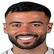 Rakan Khalifa