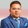 Sayed Habib, Director, Danube Home