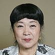 Nobuyo Oyama