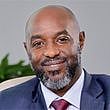 Eric Karobia