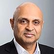 Stock-Nandan-Mer-of-Network-International-Mug