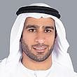 Mohamed Al Musharrkh