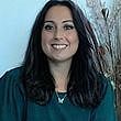 Letizia Mugnai, clinical psychologist, family and couple psychotherapist