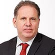 Timothy Roberts, Principal, Raffles World Academy