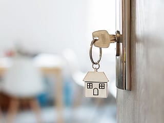 New tenant's mistake: How a missing Ejari delayed renter requirements in Dubai