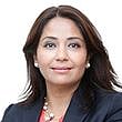 Professor Washika Haak-Saheem