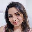 Shweta Patil 
