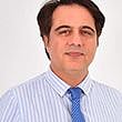 Asfar Afridi, psychiatrist, Medcare Camali Clinic