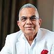 PNC Menon
