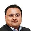 Dr Abhishek Jajoo