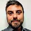 Dr Claudio Zito