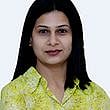Nandini Sankaranarayanan, Specialist Ophthalmologist, Medcare
